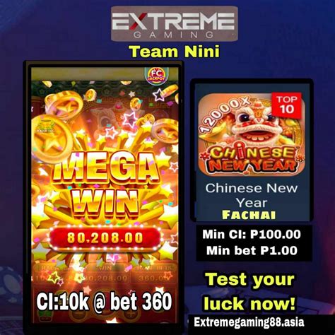 crazy jackpot888 com|𝐂𝐑𝐀𝐙𝐘 𝐉𝐀𝐂𝐊𝐏𝐎𝐓 𝐏𝐀𝐇𝐈𝐘𝐀𝐍𝐆 NA KAYO SA LINK KO 𝐏𝐀𝐋𝐃𝐔𝐇𝐀𝐍 NA. 30 𝐌𝐈𝐍𝐈𝐌𝐔𝐌 .